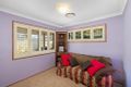 Property photo of 12 Kristie Court Capalaba QLD 4157