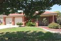 Property photo of 22 Privett Place Lavington NSW 2641