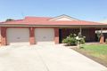 Property photo of 22 Privett Place Lavington NSW 2641