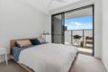 Property photo of 5/366 Sandgate Road Albion QLD 4010
