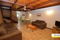 Property photo of 7/38 Mortimer Street Kalbarri WA 6536