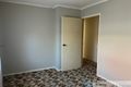 Property photo of 44 Aberdeen Drive Dandenong North VIC 3175