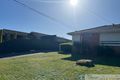 Property photo of 44 Aberdeen Drive Dandenong North VIC 3175