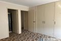 Property photo of 44 Aberdeen Drive Dandenong North VIC 3175