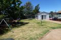 Property photo of 64 Gipps Street Dubbo NSW 2830