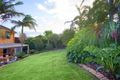 Property photo of 24 Arnott Crescent Warriewood NSW 2102