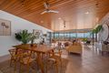 Property photo of 38 Saint James Drive Belgian Gardens QLD 4810