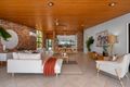 Property photo of 38 Saint James Drive Belgian Gardens QLD 4810