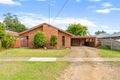 Property photo of 61A Knight Street Maffra VIC 3860