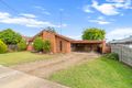 Property photo of 61A Knight Street Maffra VIC 3860