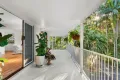 Property photo of 1 Telco Road Mons QLD 4556