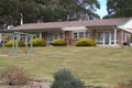 Property photo of 111 Devon Road Exeter NSW 2579