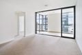 Property photo of 2605/1 Post Office Lane Chatswood NSW 2067