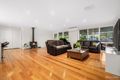 Property photo of 30 Mayfair Avenue Templestowe Lower VIC 3107