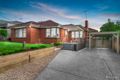 Property photo of 30 Mayfair Avenue Templestowe Lower VIC 3107