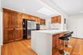 Property photo of 30 Mayfair Avenue Templestowe Lower VIC 3107