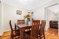 Property photo of 30 Mayfair Avenue Templestowe Lower VIC 3107