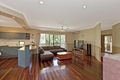 Property photo of 79-81 Boxer Avenue Shailer Park QLD 4128