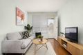 Property photo of 10/146 Rupert Street West Footscray VIC 3012