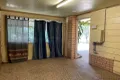 Property photo of 1 Hayden Street Caboolture QLD 4510
