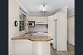 Property photo of 27 Pemberton Boulevard Lisarow NSW 2250