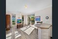Property photo of 27 Pemberton Boulevard Lisarow NSW 2250