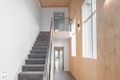 Property photo of 25 Roxburgh Court Warrnambool VIC 3280