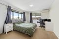 Property photo of 5/671 Wynnum Road Morningside QLD 4170