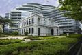 Property photo of 706/55 Queens Road Melbourne VIC 3004