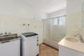 Property photo of 5/671 Wynnum Road Morningside QLD 4170