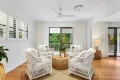 Property photo of 1 Telco Road Mons QLD 4556