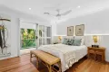Property photo of 1 Telco Road Mons QLD 4556