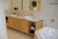 Property photo of 53 Knocklofty Terrace West Hobart TAS 7000