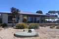 Property photo of 50 Main Coast Road Ardrossan SA 5571