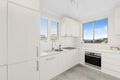 Property photo of 11/360-362 Alison Road Coogee NSW 2034