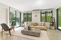 Property photo of 3/53-57 Spencer Street Rose Bay NSW 2029