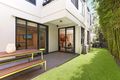 Property photo of 3/53-57 Spencer Street Rose Bay NSW 2029