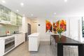 Property photo of 3/53-57 Spencer Street Rose Bay NSW 2029