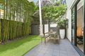 Property photo of 3/53-57 Spencer Street Rose Bay NSW 2029