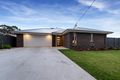 Property photo of 39 Ramsay Street Corowa NSW 2646