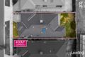 Property photo of 11 Horizon Street Diggers Rest VIC 3427