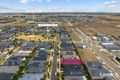 Property photo of 11 Horizon Street Diggers Rest VIC 3427