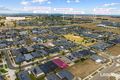 Property photo of 11 Horizon Street Diggers Rest VIC 3427
