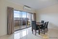 Property photo of 303/2 Augustine Street Mawson Lakes SA 5095