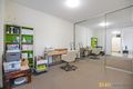 Property photo of 303/2 Augustine Street Mawson Lakes SA 5095