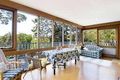 Property photo of 15 Moonbi Crescent Frenchs Forest NSW 2086