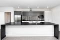 Property photo of 25 Roxburgh Court Warrnambool VIC 3280