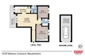 Property photo of 15/39 Meadow Crescent Meadowbank NSW 2114