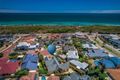 Property photo of 6 Fortuna View Iluka WA 6028