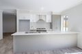 Property photo of 5 Pauls Close Yarra Junction VIC 3797